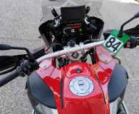 BMW R 1200 GS Adventure