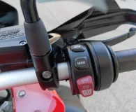 BMW R 1200 GS Adventure