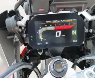 BMW R 1200 GS Adventure
