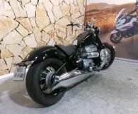 BMW R 18 1800