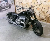 BMW R 18 1800