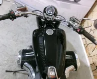 BMW R 18 1800