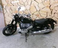 BMW R 18 1800