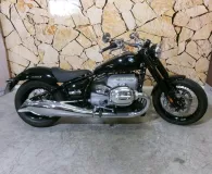 BMW R 18 1800