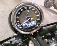 BMW R 18 1800