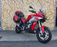 BMW 1000 XR