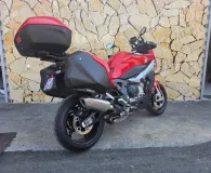 BMW 1000 XR