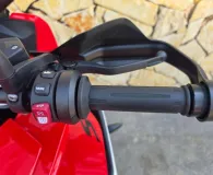 BMW 1000 XR