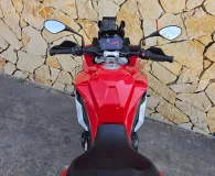BMW 1000 XR