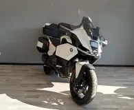 BMW 1300 RT boite auto