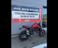 DUCATI Monster 937