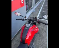 DUCATI Monster 937