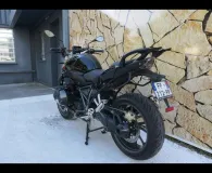 BMW 1250 R Pack Dynamic + Confort + Touring