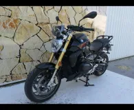 BMW 1250 R Pack Dynamic + Confort + Touring