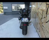 BMW 1250 R Pack Dynamic + Confort + Touring