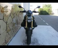 BMW 1250 R Pack Dynamic + Confort + Touring