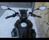 BMW 1250 R Pack Dynamic + Confort + Touring