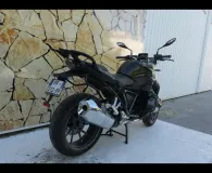 BMW 1250 R Pack Dynamic + Confort + Touring