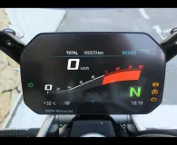 BMW 1250 R Pack Dynamic + Confort + Touring