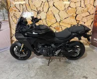 YAMAHA Tracer 9 900 GT