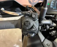 YAMAHA Tracer 9 900 GT
