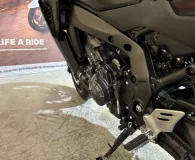 YAMAHA Tracer 9 900 GT