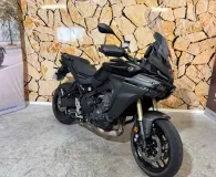 YAMAHA Tracer 9 900 GT