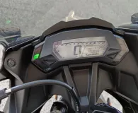 KAWASAKI 125 2024 + POT