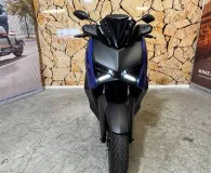 YAMAHA X-Max 125 2025
