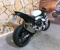 BMW S 1000 R 2025
