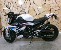 BMW S 1000 R 2025