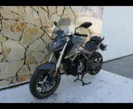 VOGE r