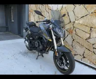 VOGE r
