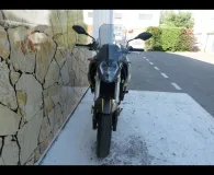 VOGE r