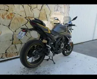 VOGE r
