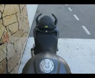 VOGE r