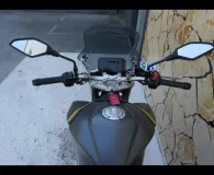 VOGE r