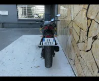 VOGE r