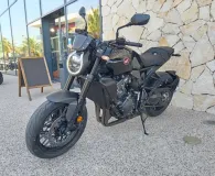 HONDA 1000 R+ 2023 Black edition