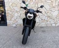 HONDA 1000 R+ 2023 Black edition