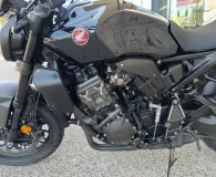 HONDA 1000 R+ 2023 Black edition