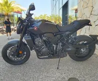 HONDA 1000 R+ 2023 Black edition
