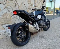 HONDA CB 1000 R ABS 2019