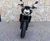 HONDA CB 1000 R ABS 2019