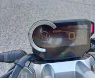 HONDA CB 1000 R ABS 2019