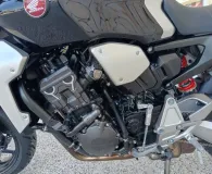 HONDA CB 1000 R ABS 2019
