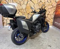 YAMAHA Tracer 7 700 GT 35KW