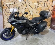 YAMAHA Tracer 7 700 GT 35KW