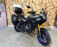YAMAHA Tracer 7 700 GT 35KW