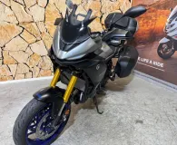 YAMAHA Tracer 7 700 GT 35KW